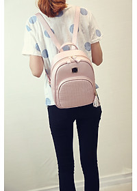 product-img-7