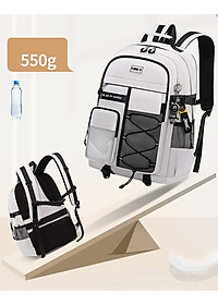 product-img-20