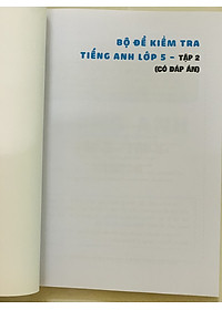 product-img-5