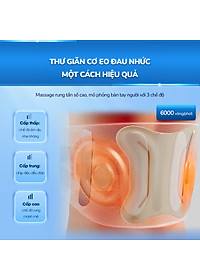 product-img-10