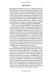 product-img-12