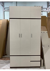 product-img-1
