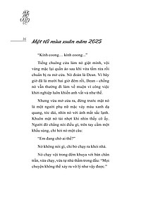 product-img-14