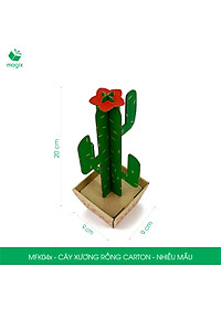 product-img-5