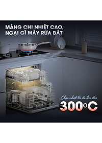 product-img-6