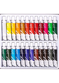 product-img-0