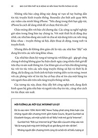 product-img-11