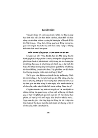product-img-9