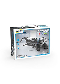 product-img-4