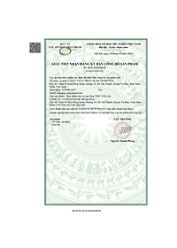 product-img-4