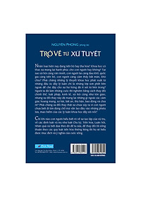 Trở Về Từ Xứ Tuyết (Tái Bản 2019) hover