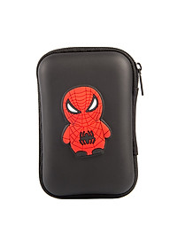 product-img-12