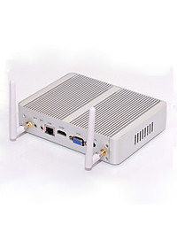 product-img-3