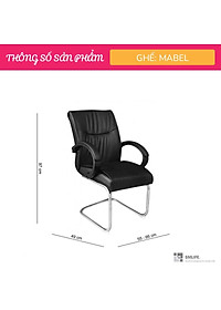 product-img-1