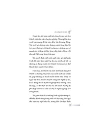 product-img-12