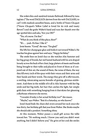 product-img-11