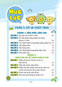 product-img-3
