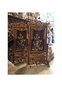product-img-1
