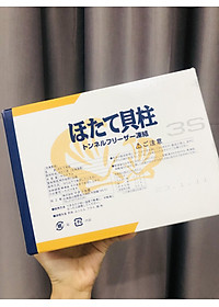 product-img-2
