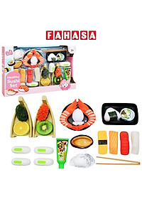 product-img-0