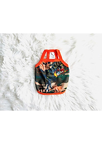 product-img-3