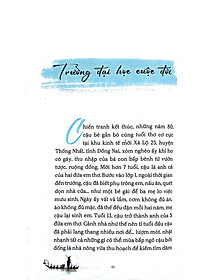 product-img-12