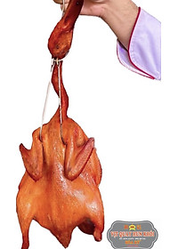 product-img-7