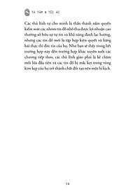 product-img-12