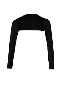 product-img-5