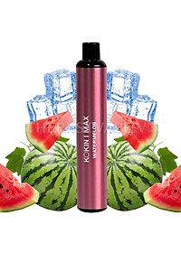 product-img-7