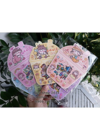 product-img-0