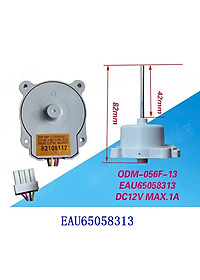 product-img-0