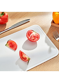 product-img-10