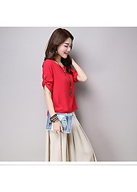product-img-1