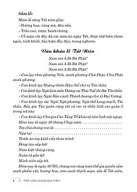 product-img-10