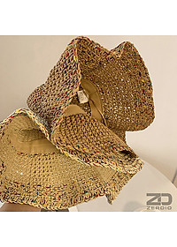 product-img-10