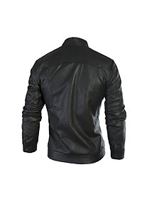 product-img-1