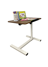 product-img-1