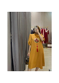product-img-9
