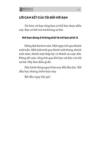 product-img-14