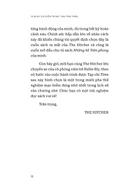 product-img-8