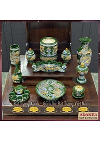 product-img-4
