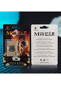 product-img-11