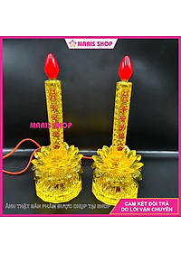 product-img-5