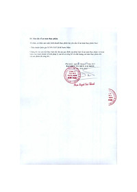product-img-5