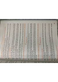 Sách - Bồi Dưỡng Học Sinh Giỏi Lịch Sử 11 - Biên soạn theo chương trình GDPT mới