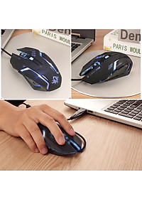product-img-4