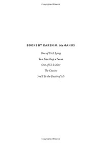 product-img-12
