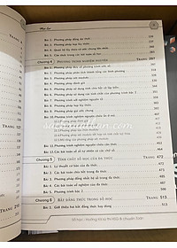 SỐ HỌC HƯỚNG TỚI KÌ THI CHUYÊN TOÁN