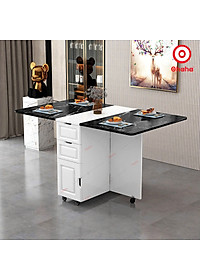 product-img-9